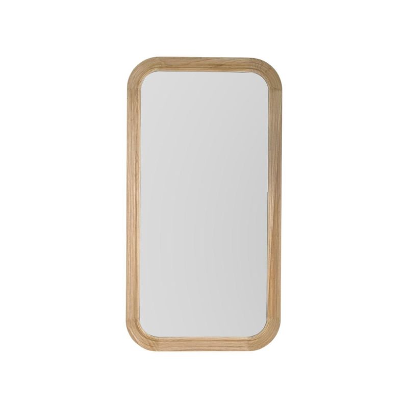 Espejo%2090X35X170Cm