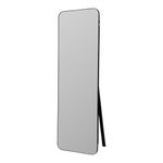 Espejo%20Con%20Stand%2060X180Cm