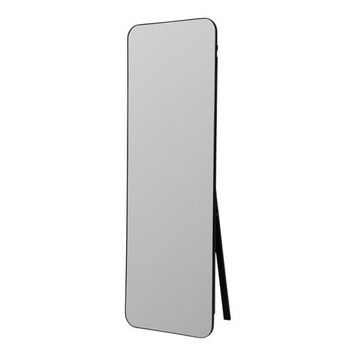Espejo Con Stand 60X180Cm