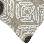 Almohadon%2050X50X3Cm