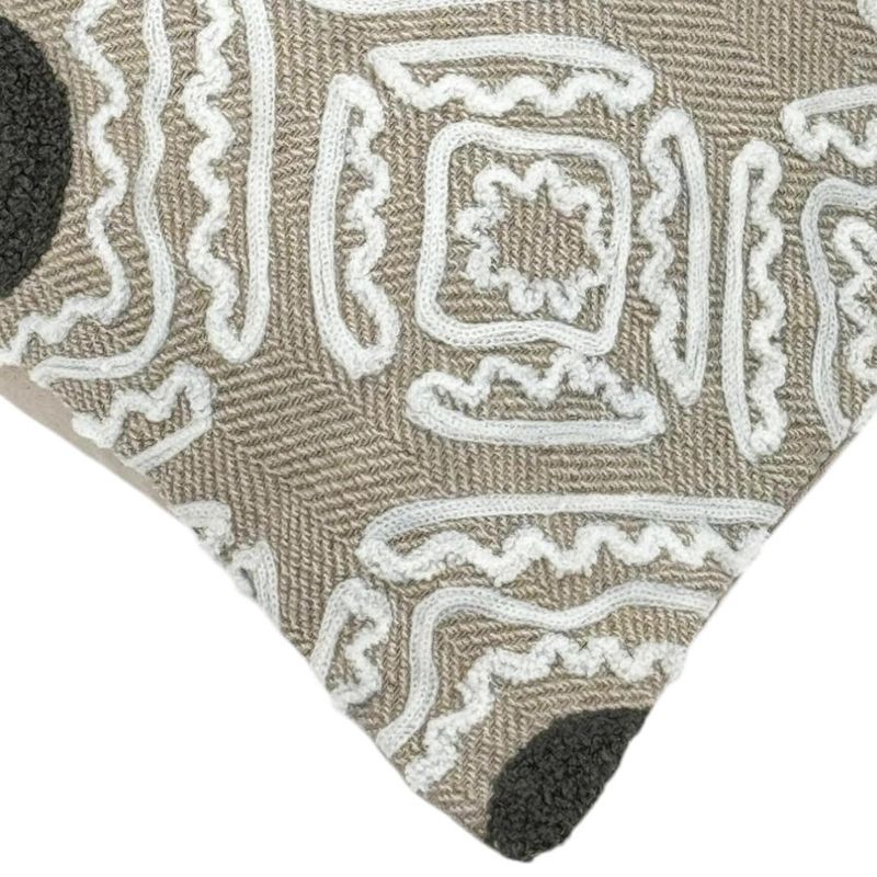 Almohadon%2050X50X3Cm