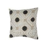 Almohadon%2050X50X3Cm