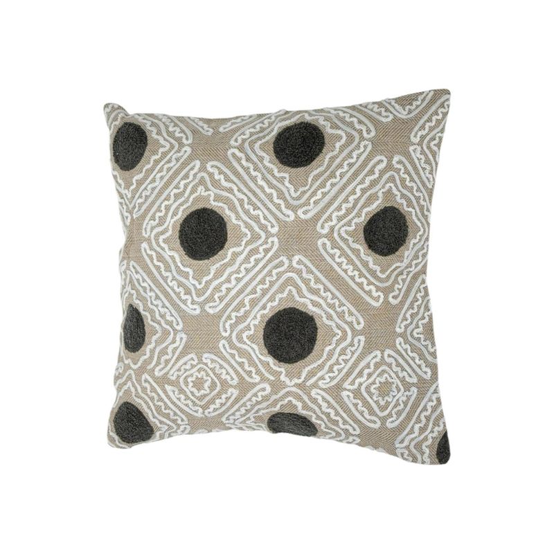 Almohadon%2050X50X3Cm