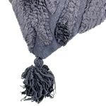 Almohadon%2050X50X3Cm