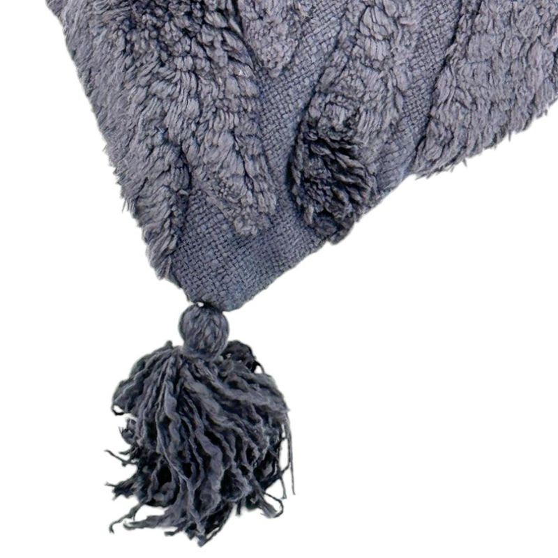 Almohadon%2050X50X3Cm