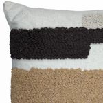 Almohadon%20500G%2045X45X3Cm