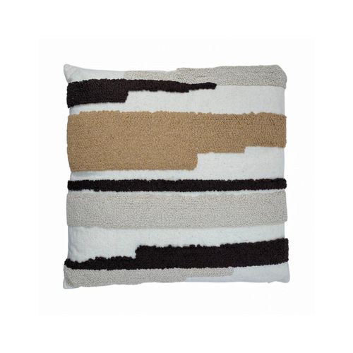 Almohadon 500G 45X45X3Cm