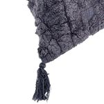 Almohadon%2035X50X3Cm