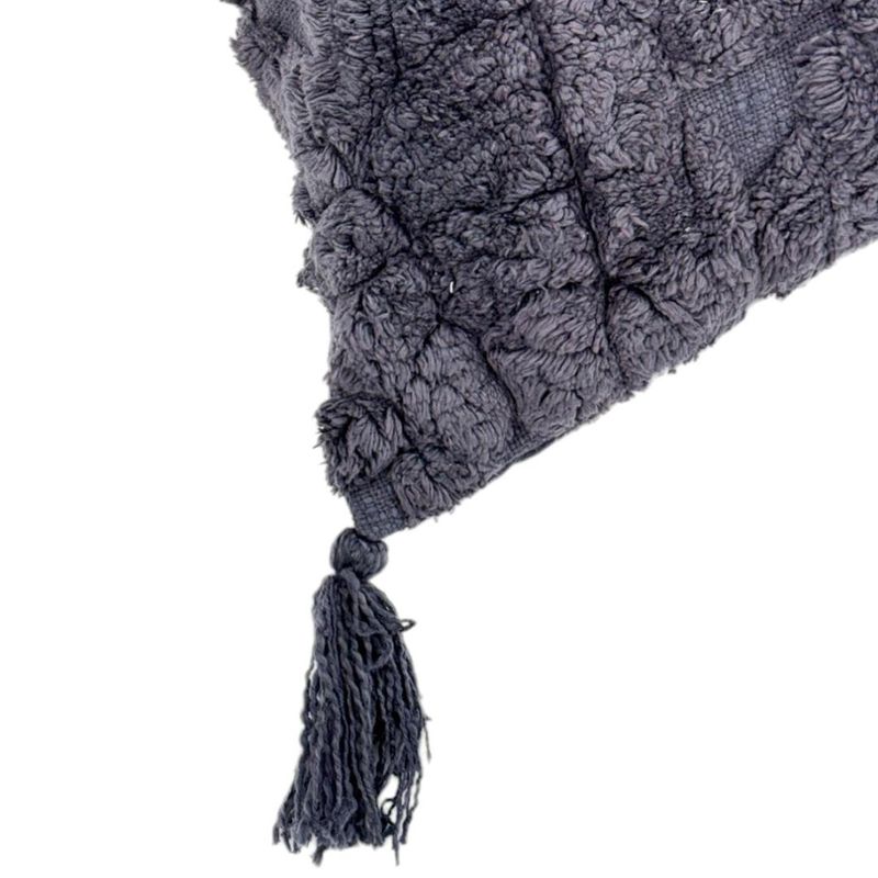 Almohadon%2035X50X3Cm