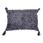 Almohadon%2035X50X3Cm