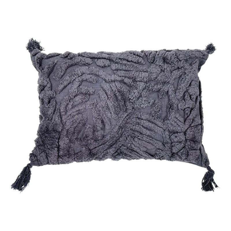 Almohadon%2035X50X3Cm