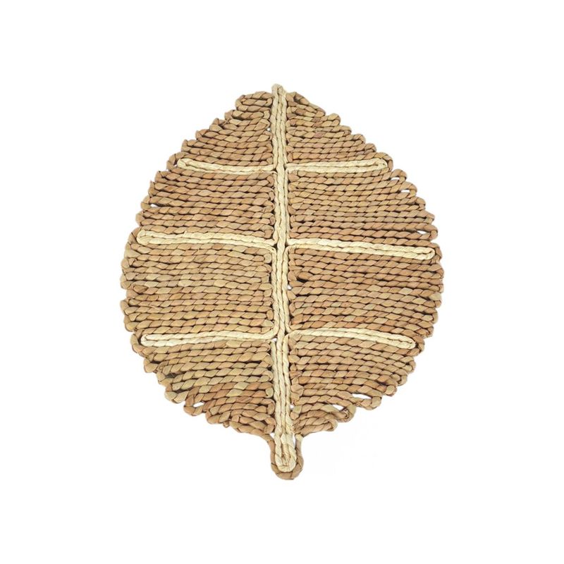 Individual%2030X39X15Cm