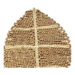 Individual%2030X39X15Cm