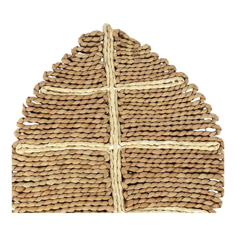 Individual%2030X39X15Cm