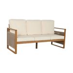 Sofa%20Set%204%20Eucalipto%20Cuerda%20182X72X80%20Con%20Almohadones