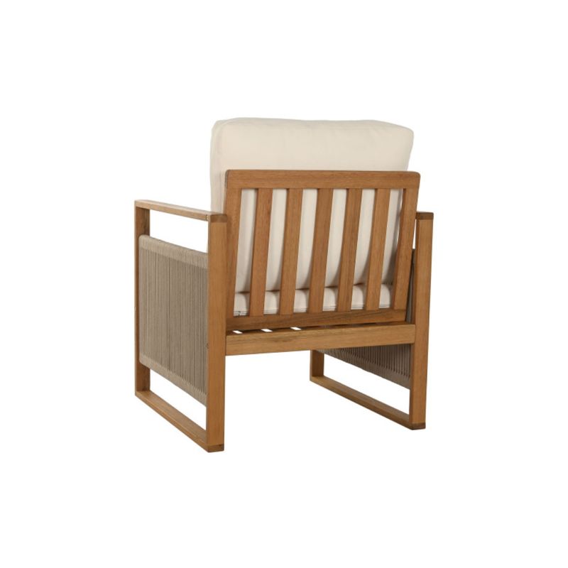 Sofa%20Set%204%20Eucalipto%20Cuerda%20182X72X80%20Con%20Almohadones