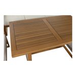 Sofa%20Set%204%20Eucalipto%20Cuerda%20182X72X80%20Con%20Almohadones