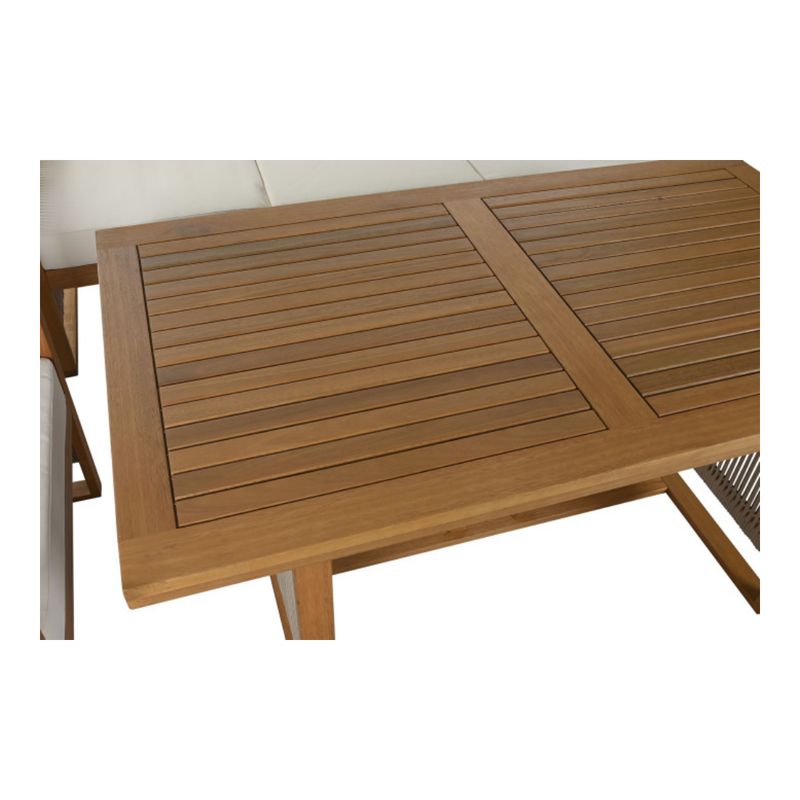 Sofa%20Set%204%20Eucalipto%20Cuerda%20182X72X80%20Con%20Almohadones