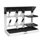 Dr%20Browns%20Escurridor%20Ac267