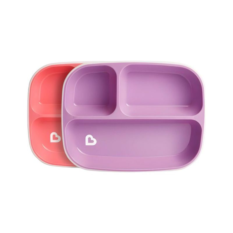 Pack%20X%202%20Piezas%20Platos%20Splash%20Grandes%20Con%20Divisorias%20Verdeaz