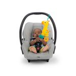 Peluche%20Jirfa%20Con%20Mordllo%20Y%20Sonajero%20Safari%20Soother