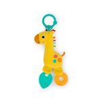 Peluche%20Jirfa%20Con%20Mordllo%20Y%20Sonajero%20Safari%20Soother