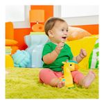 Peluche%20Jirfa%20Con%20Mordllo%20Y%20Sonajero%20Safari%20Soother