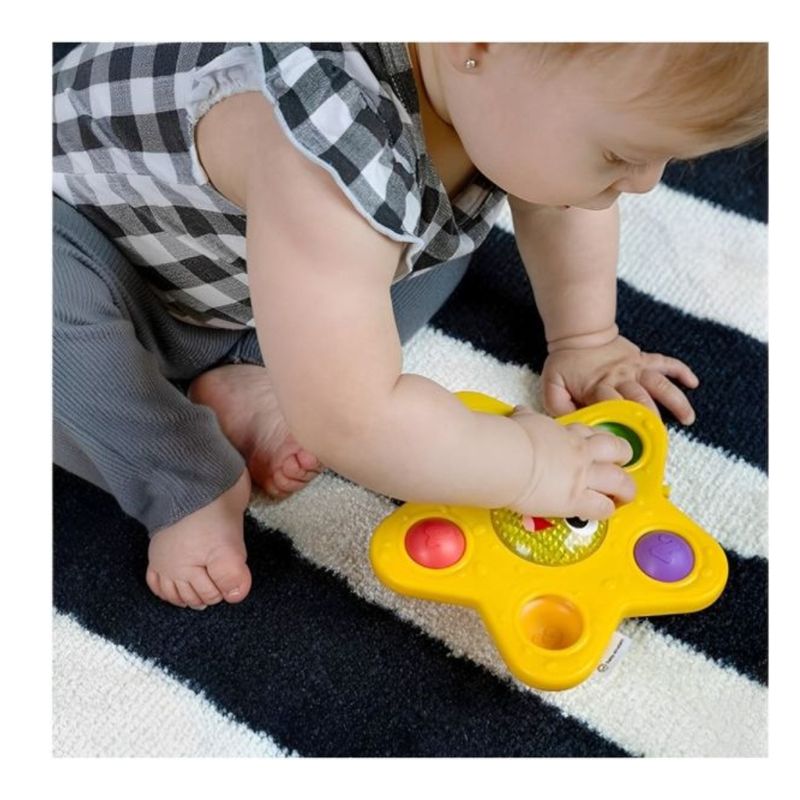 Juguete%20Con%20Ventosa%20Y%20Luces%20Pop%20Y%20Glow