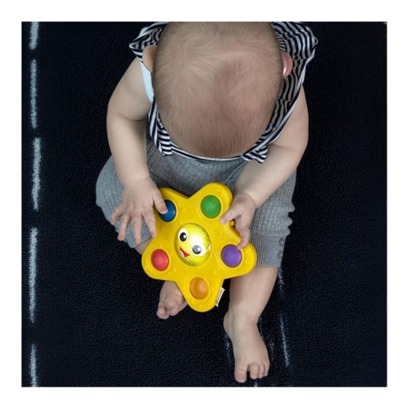 Juguete%20Con%20Ventosa%20Y%20Luces%20Pop%20Y%20Glow