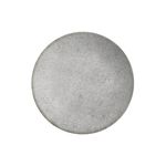 Plato%20Principal%20Coup%20Concrete%20Mattecoup%2029%20Cm