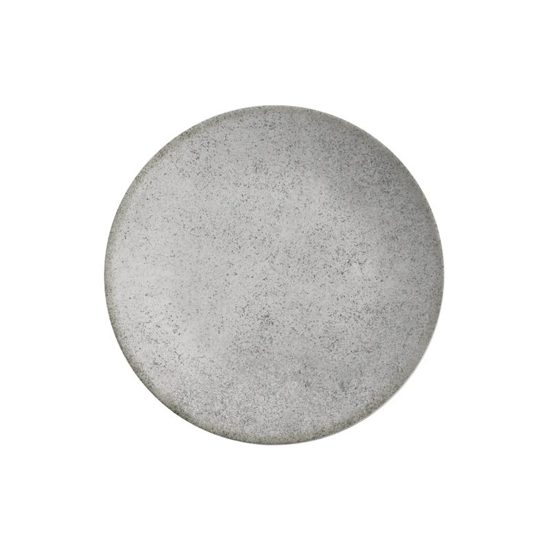 Plato%20Principal%20Coup%20Concrete%20Mattecoup%2029%20Cm