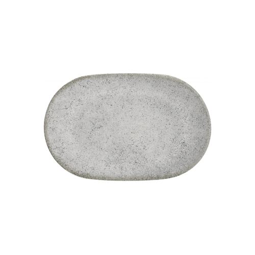 Fuente Concrete Matte 34.4 Cm