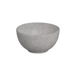 Bowl%20Concrete%20Matte%20350%20Ml