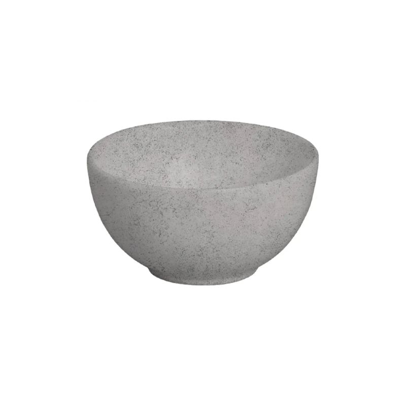 Bowl%20Concrete%20Matte%20350%20Ml
