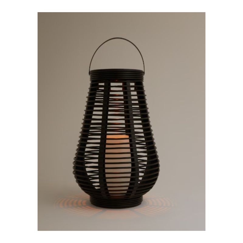 Farol%20Solar%20Con%20Luz%20Led%20Negro%2039X39X60