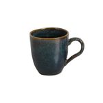Taza%20Org%C3%A2nico%20Avant%20Garde%20Stoneware%20273Ml%20Oceano