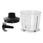 Mixer%20Power%20Oster%20Black%20Inox%203%20En%201%20750W