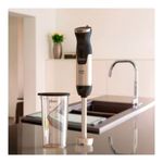 Mixer%20Power%20Oster%20Black%20Inox%20750Ml%20Con%20Tapa%20750W