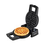 M%C3%A1quina%20Para%20Hacer%20Wafles%20Oster%20Perform%20Giro%20180
