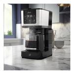 Cafetera%20Oster%20Programable%20Display%20Digital%201%2C5L%20220V