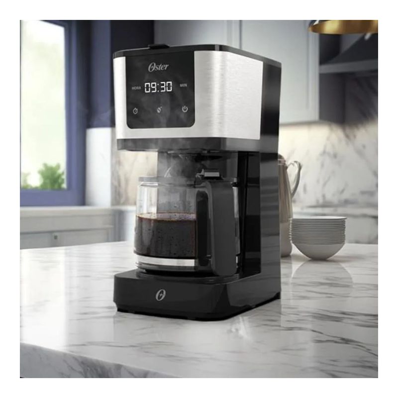 Cafetera%20Oster%20Programable%20Display%20Digital%201%2C5L%20220V