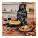 M%C3%A1quina%20Para%20Hacer%20Wafles%20Oster%20Perform%20Giro%20180