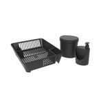 Kit%20Organiza%20Tu%20Fregadero%20%20Basic%20Negro