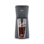 Cafetera%20Helada%20Oster%202%20En%201%20De%20600%20Ml%20700W