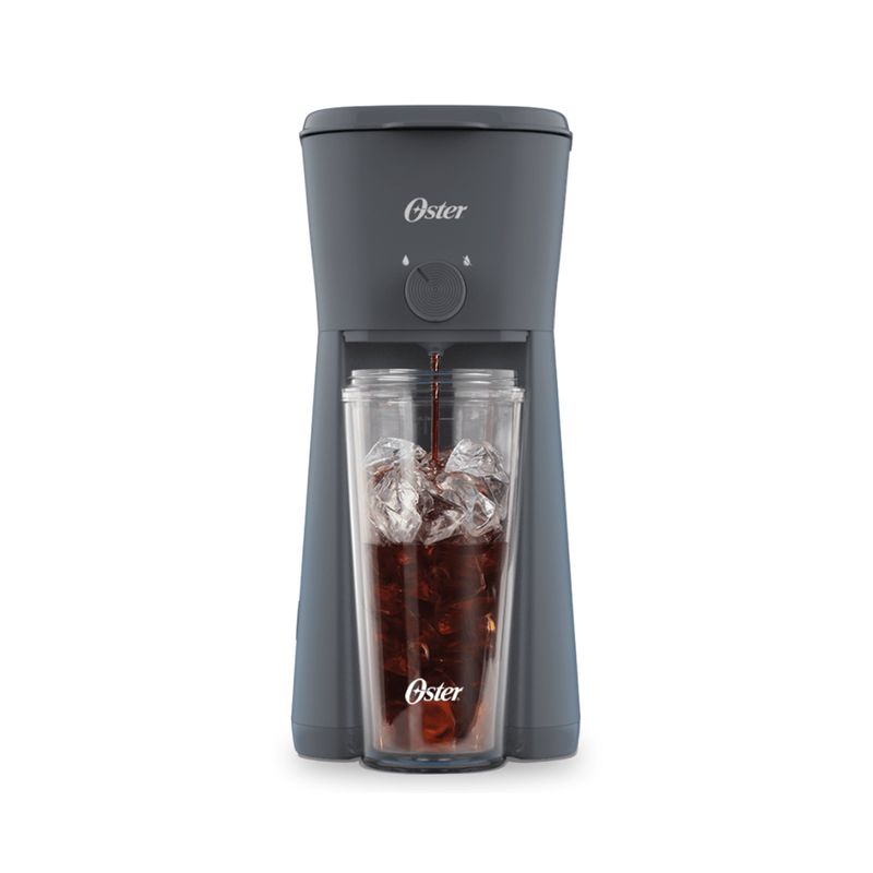 Cafetera%20Helada%20Oster%202%20En%201%20De%20600%20Ml%20700W
