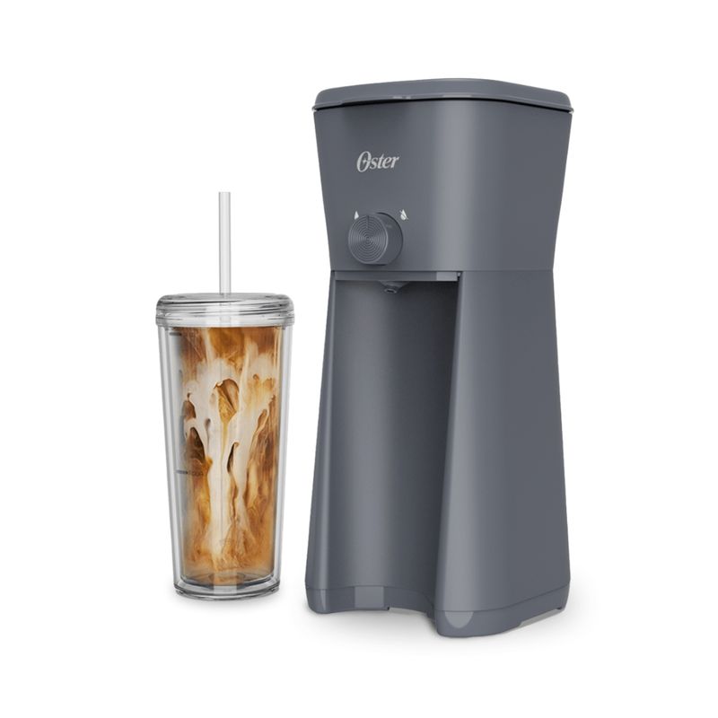Cafetera%20Helada%20Oster%202%20En%201%20De%20600%20Ml%20700W