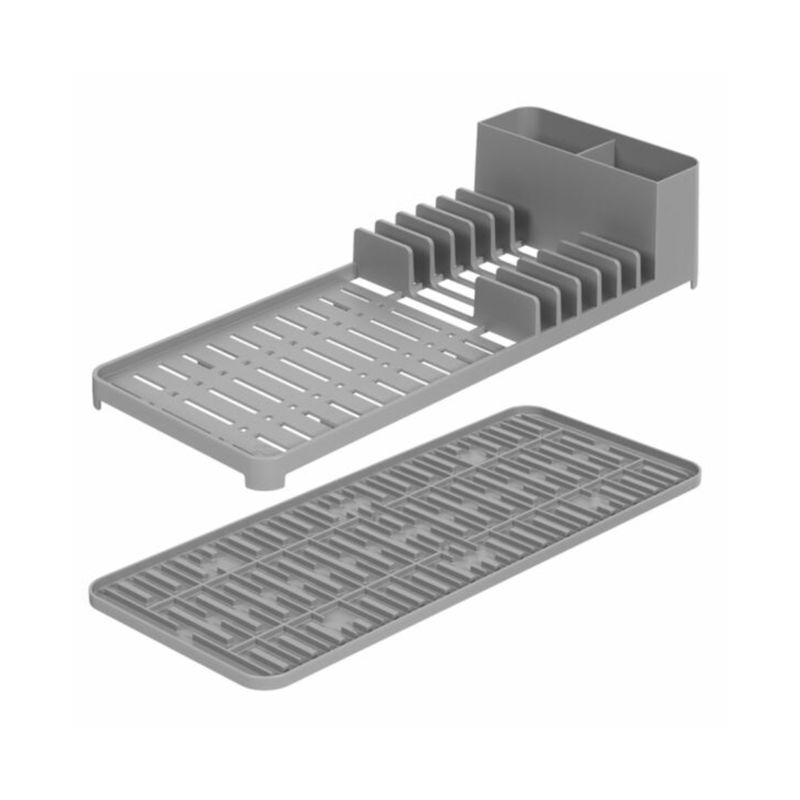 Escurridor%20Platos%20C%2F%20BandejaGris%20Fr%C3%ADo