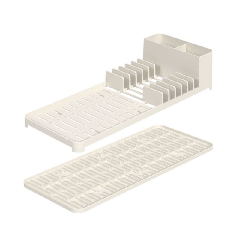 Escurridor%20Platos%20C%2FBandejaGris%20Claro