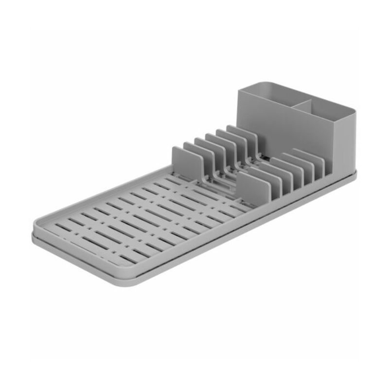 Escurridor%20Platos%20C%2F%20BandejaGris%20Fr%C3%ADo