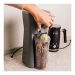 Cafetera%20Helada%20Oster%202%20En%201%20De%20600%20Ml%20700W